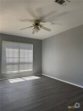 Building Photo - 4501 Deek Dr