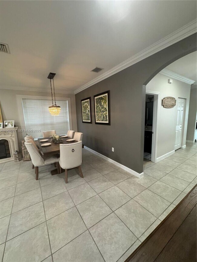 Foto del edificio - 17145 SW 92nd St