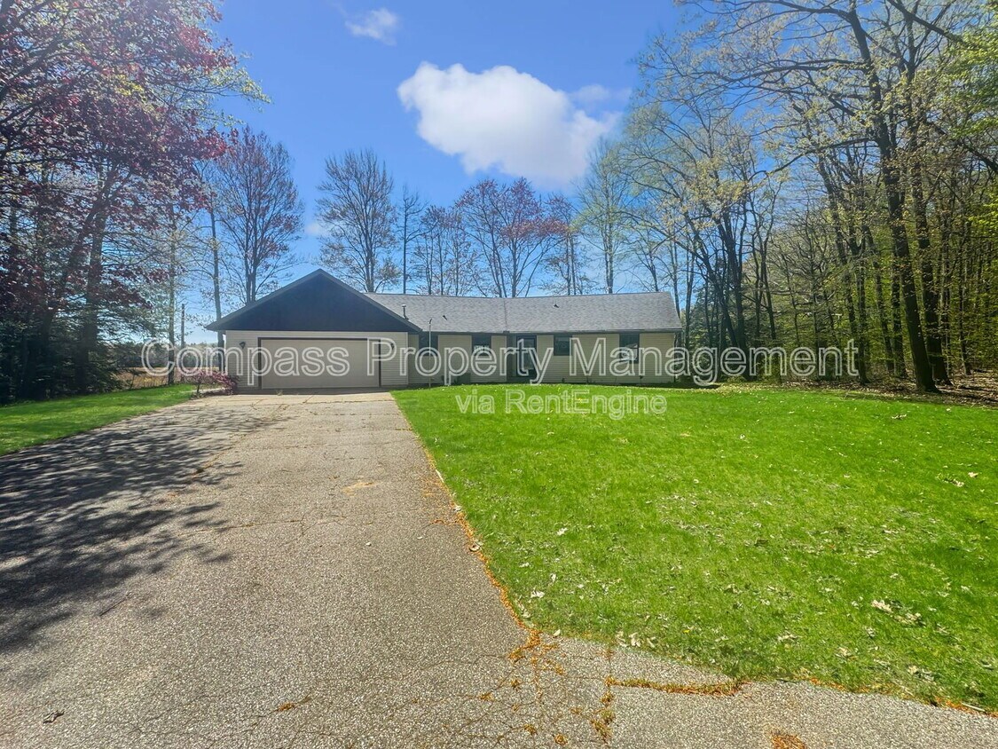 Primary Photo - 18325 W Spring Lake Rd