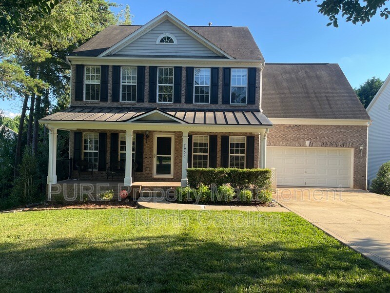 7956 Rebecca Rd, Denver, NC 28037 House Rental in Denver, NC