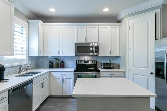 Foto del edificio - 10850 NW 73rd Ct