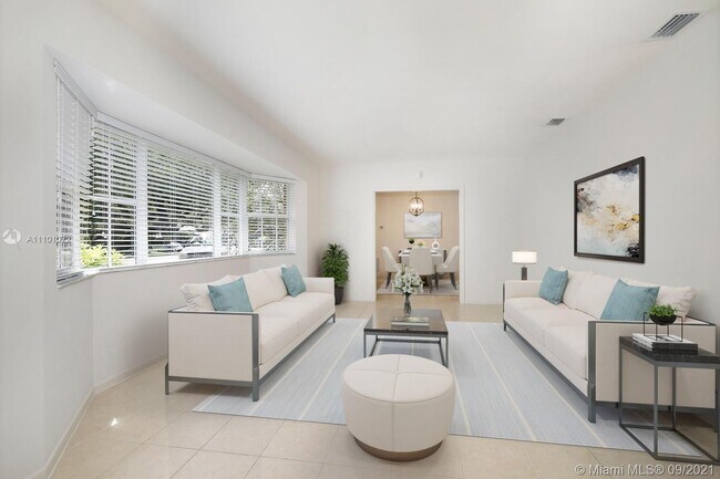 Foto del edificio - 5625 SW 84th Ter