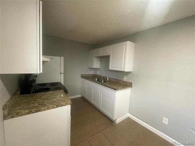 Foto del edificio - 1622 Alton St