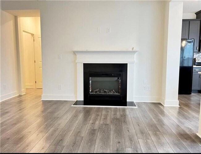 Building Photo - 90 N Auburn Landing Pl