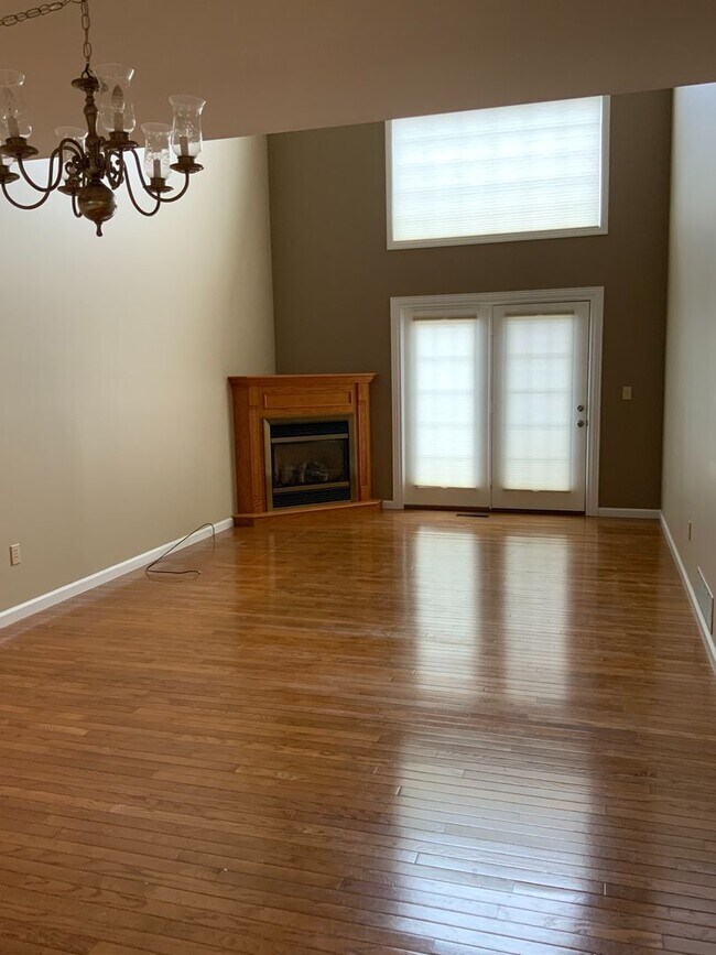 Foto del edificio - 27 Shybrook Ct