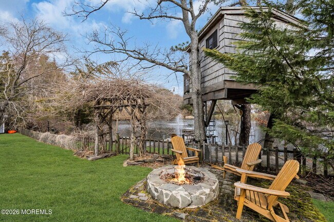 Foto del edificio - 375 Kildare Dr