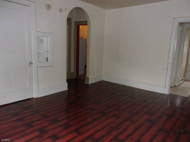Building Photo - 1 br, 1 bath Apartment - 57 North St
