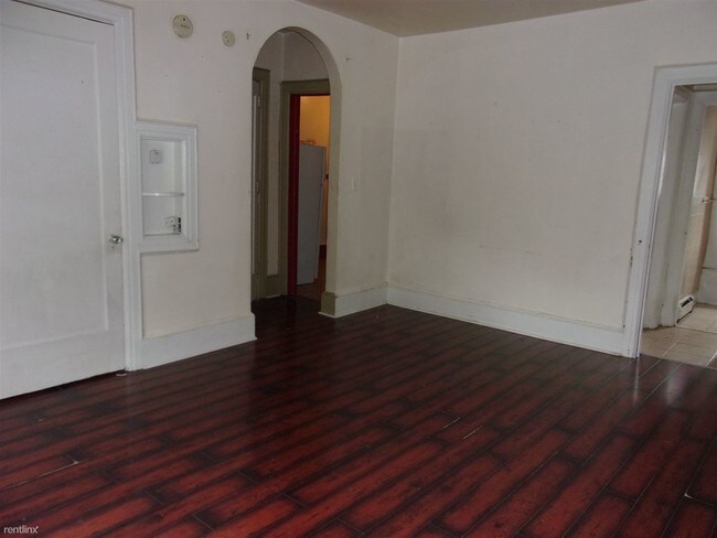 Foto del edificio - 1 br, 1 bath Apartment - 57 North St