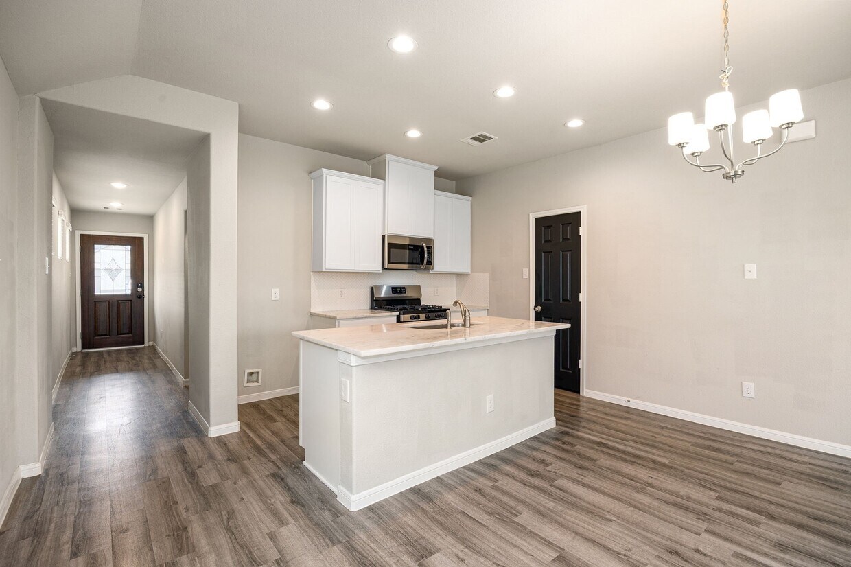 Primary Photo - 22630 Rosebush Hl Rd