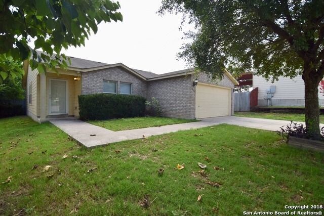 Foto del edificio - 9807 POWDERHOUSE DR