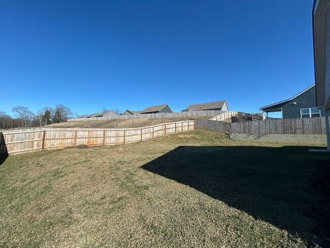 Foto del edificio - 1033 Echo Rdg Rd