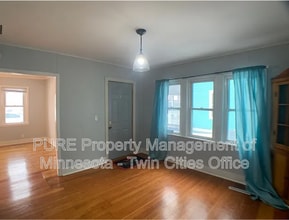 Building Photo - 294 Banfil St