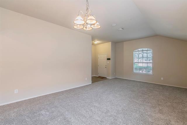 Foto del edificio - 936 Furlong Dr