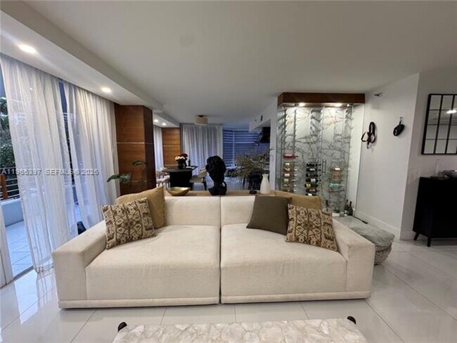 Foto del edificio - 19195 Mystic Pointe Dr