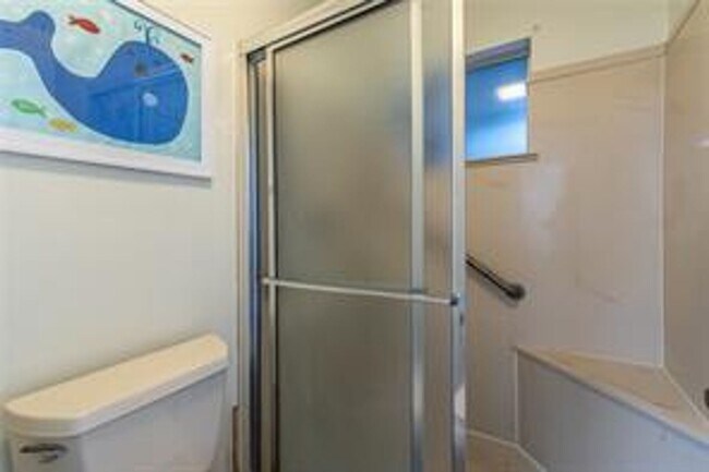 Foto del edificio - 4.2 Centrally located-2 living spaces-over...