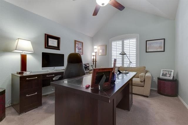 Building Photo - 2708 Palo Duro Canyon Dr