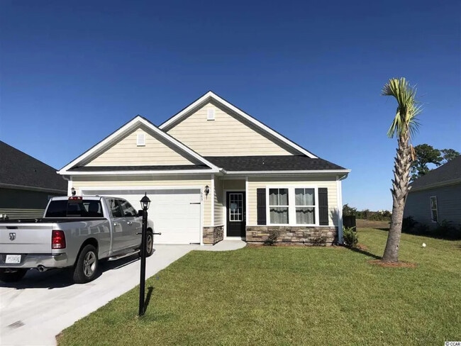 Photo - 1683 Palmetto Palm Dr House