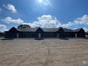 Building Photo - 4073 County Rd 152 W