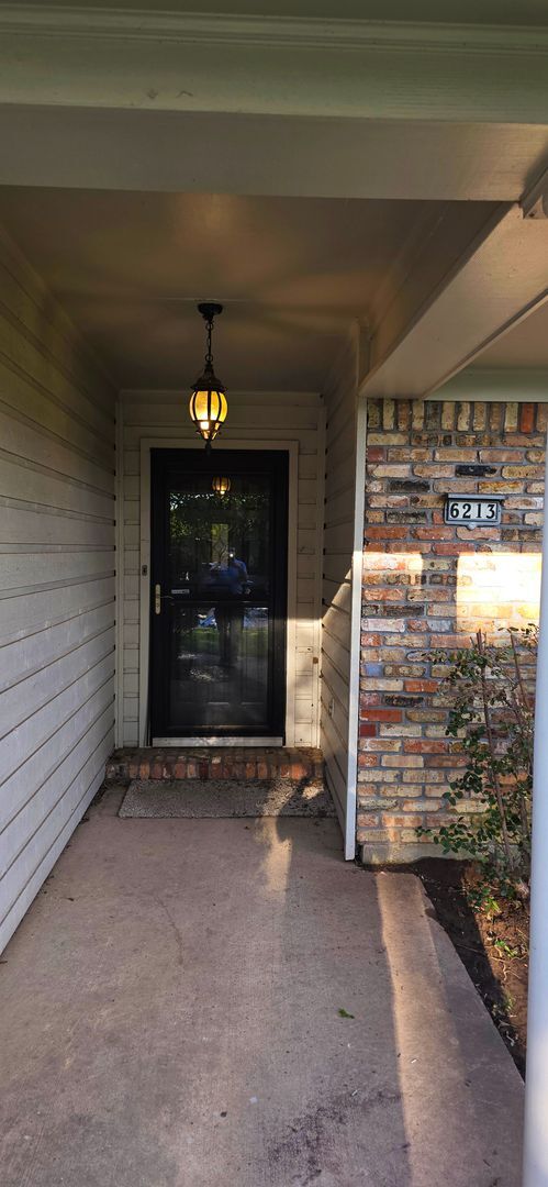 Foto del edificio - 6213 W Oxbow Loop
