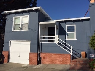 Primary Photo - 3201 Boston Ave