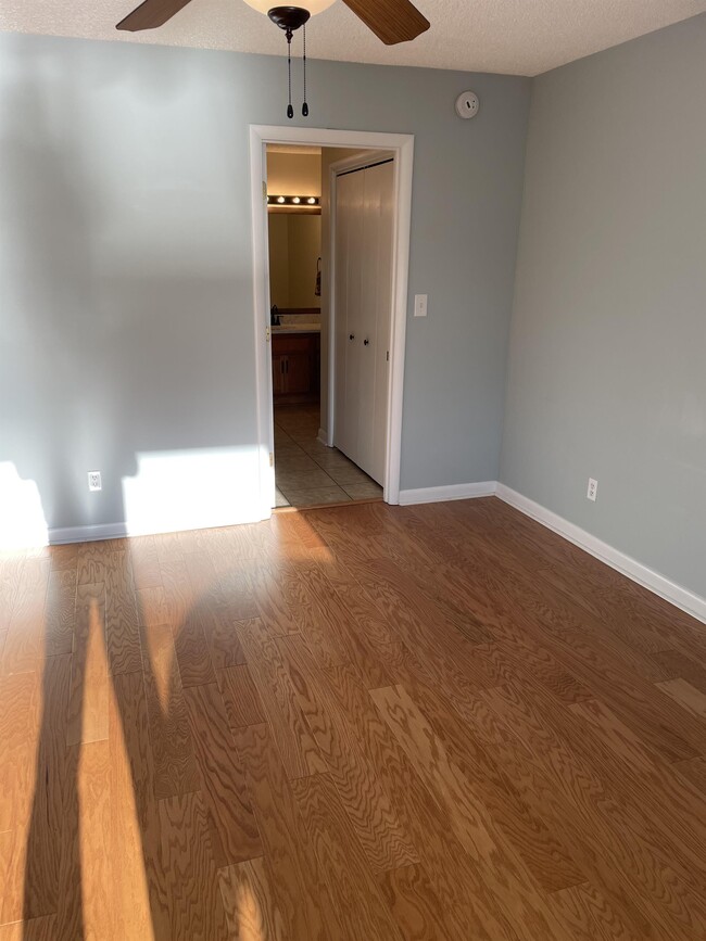 Photo - 3226 Spinnaker Point Townhome