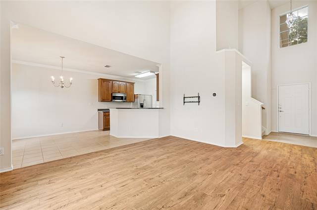 Foto del edificio - 8533 Brunswick Dr