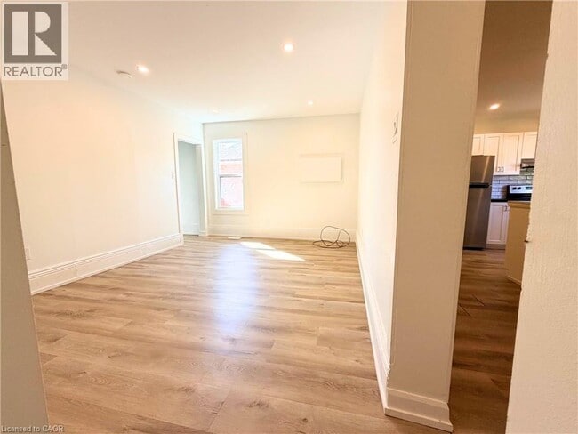 Building Photo - 24-26 CAYUGA Street Unit# 26B