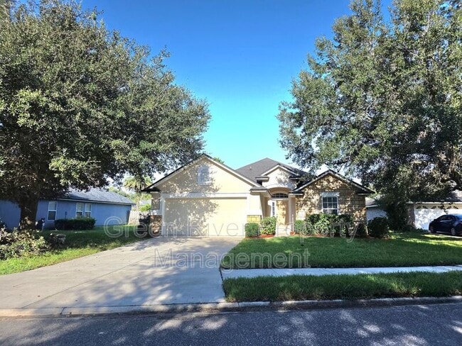 Building Photo - 824 Songbird Dr