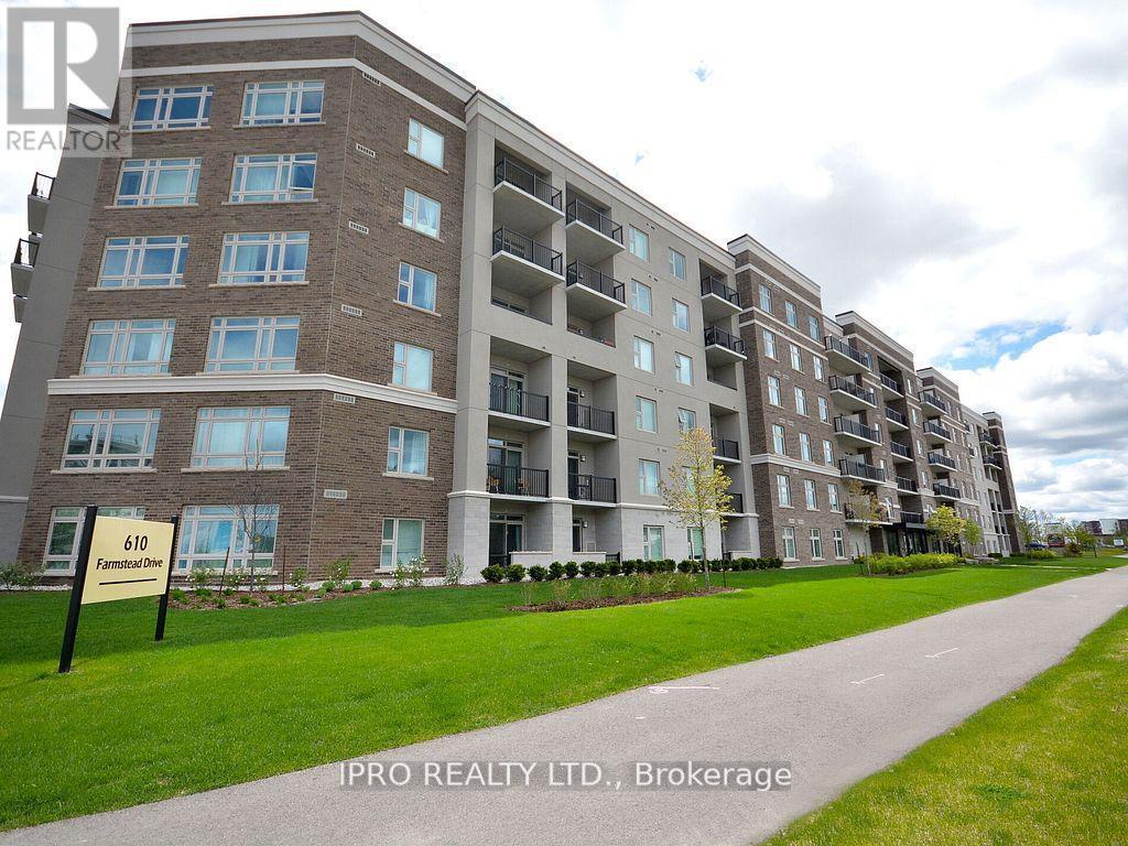 Photo principale - 610-610 Farmstead Dr