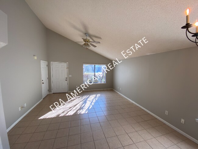 Building Photo - 2903 Alpine Pl