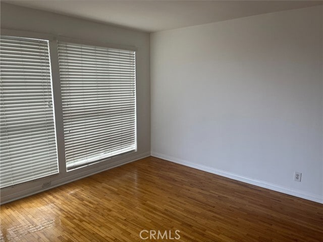 Building Photo - 17020 Sunset Blvd