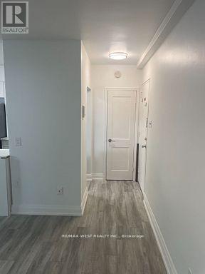 Building Photo - 2365 Marine Dr