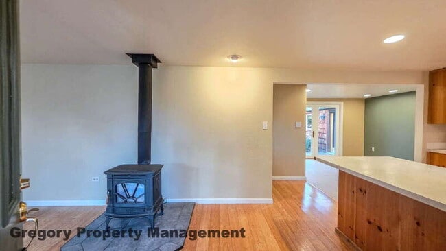 Building Photo - 103 224th St SW