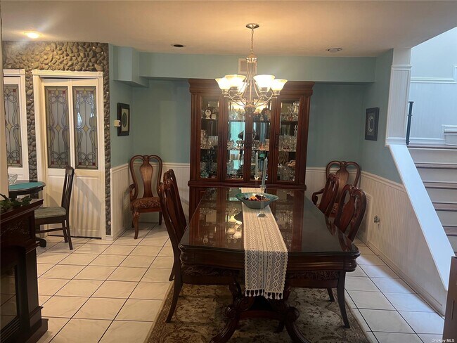 Foto del edificio - 206 Springmeadow Dr