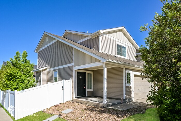 Building Photo - 5551 Kirk St