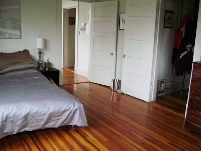 Foto del edificio - 917 Burch Ave