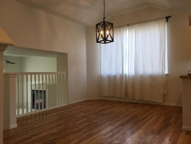 Building Photo - 5318 Remington Ave