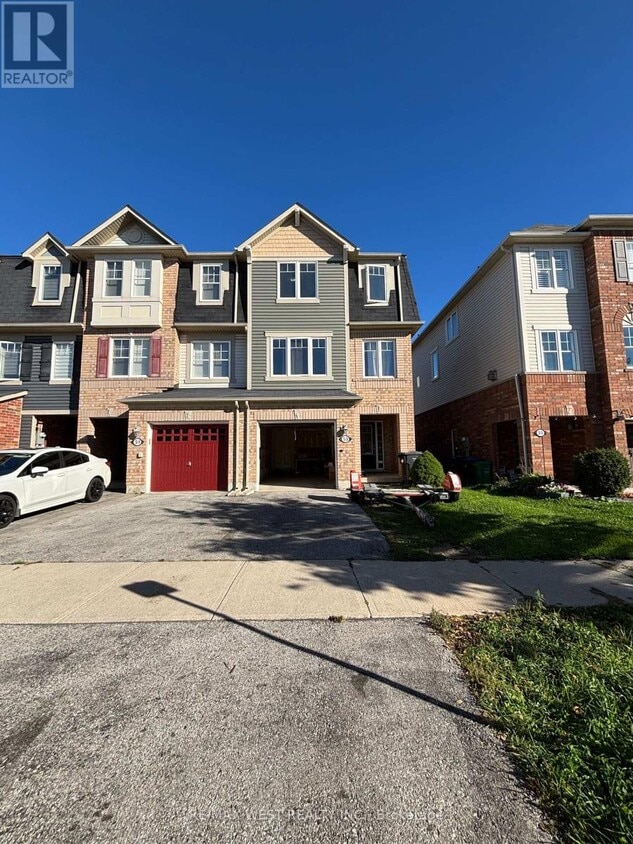 Photo principale - 53 Bevington Rd