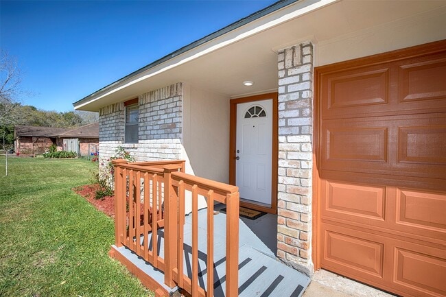 Foto del edificio - 4809 39th St E