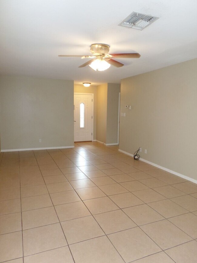 Foto del edificio - Bridle Ridge Subdivision!