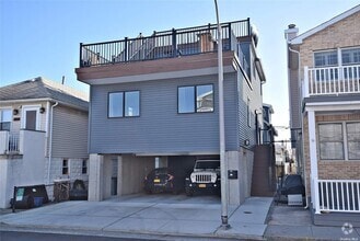 Building Photo - 102 Tennessee Ave
