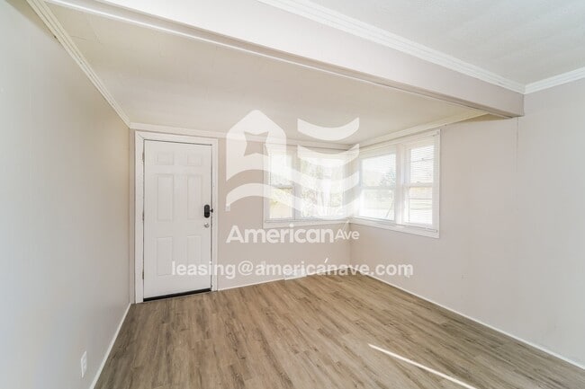 Building Photo - 24805 Wilson St