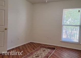 Building Photo - 1618 Pecan Chase Cir