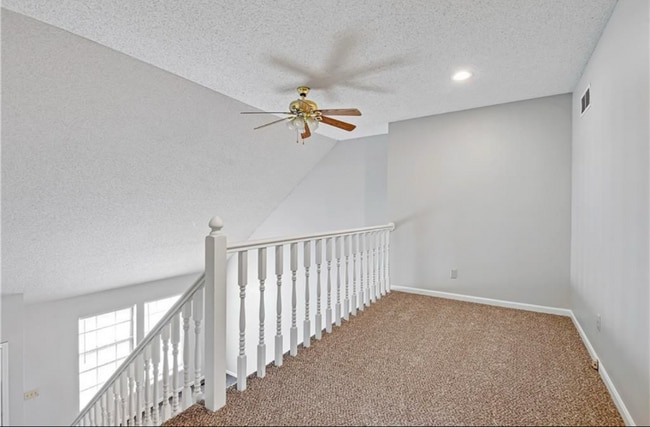 Building Photo - 14938 Riggs St