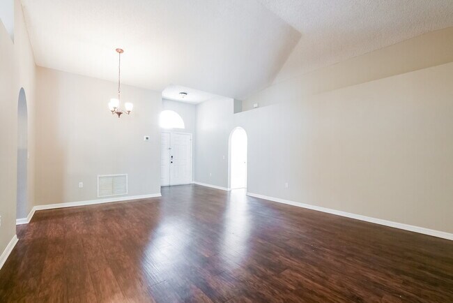 Foto del edificio - 3837 Cinnamon Fern Loop