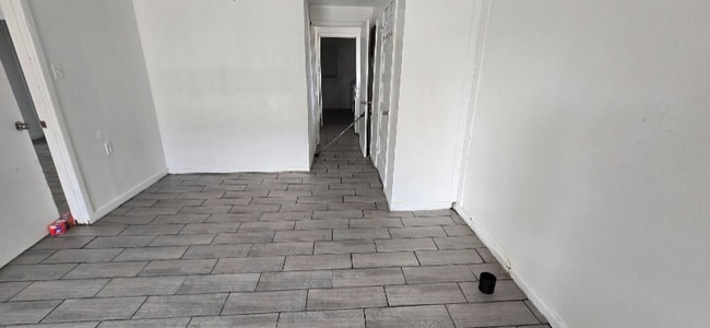 Foto del edificio - 304 Fir St