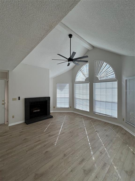 620 Glenwood Ct Unit 89, Altamonte Springs, FL 32714 Condo for Rent