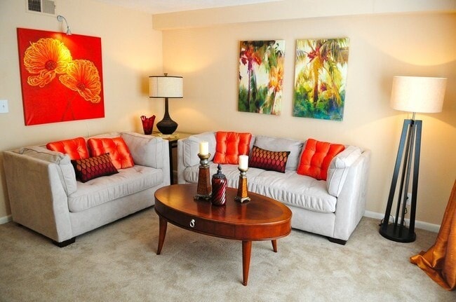 Beacon Ridge - Apartments in College Park, GA | Apartments.com