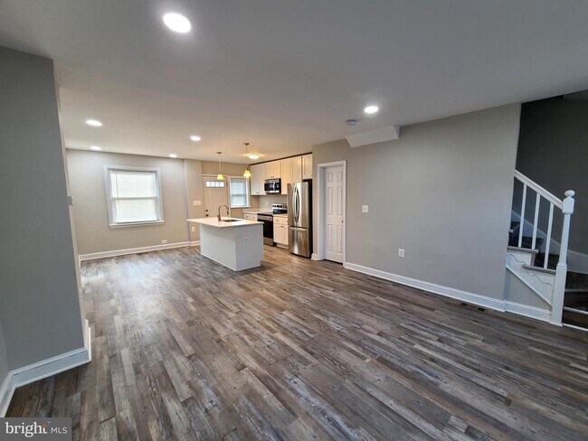 Foto del edificio - 4715 Dartford Ave