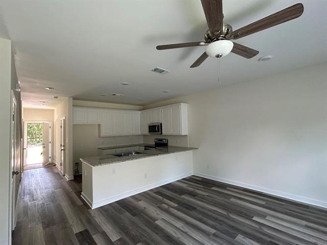 Foto del edificio - 202 Henderson St